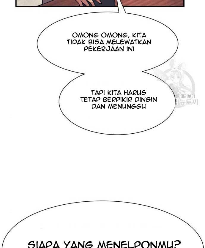 Injagang Chapter 36 - halaman 116