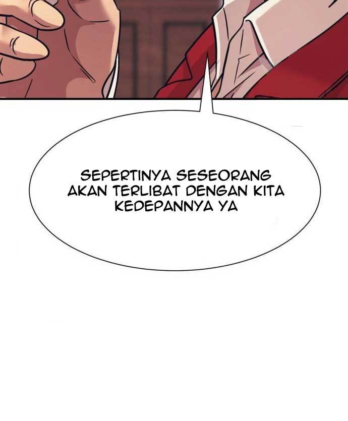 Injagang Chapter 36 - halaman 122