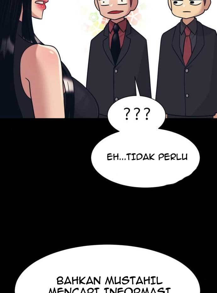 Injagang Chapter 36 - halaman 15
