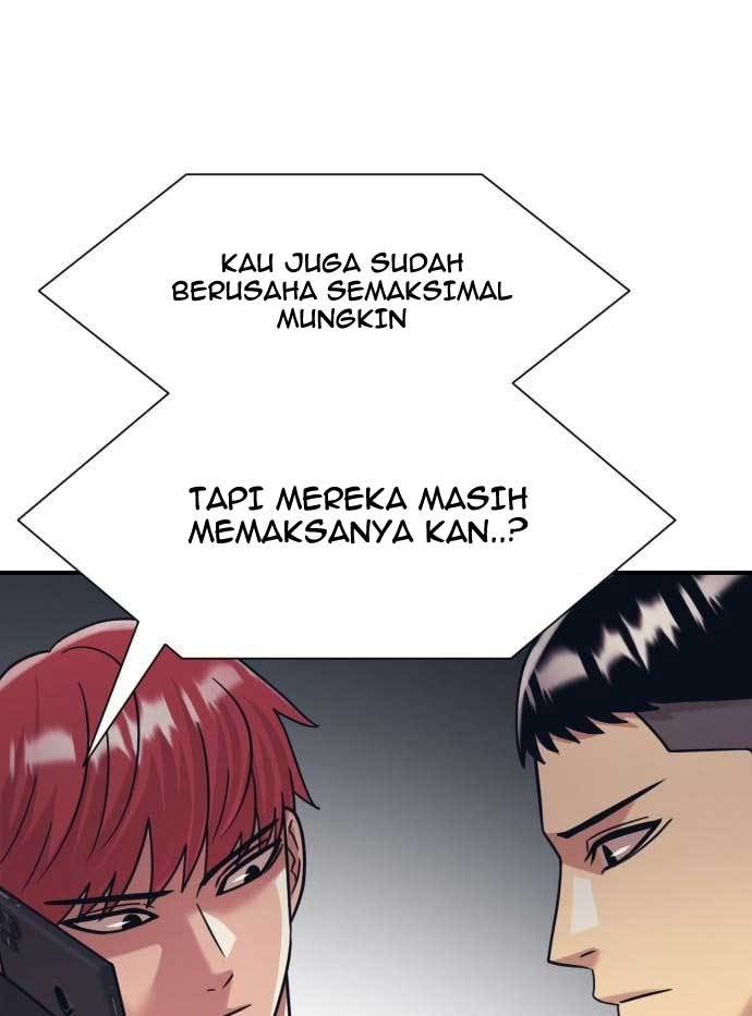 Injagang Chapter 36 - halaman 3