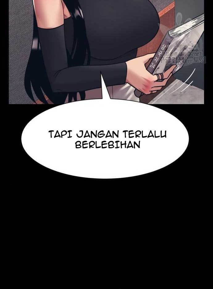 Injagang Chapter 36 - halaman 32