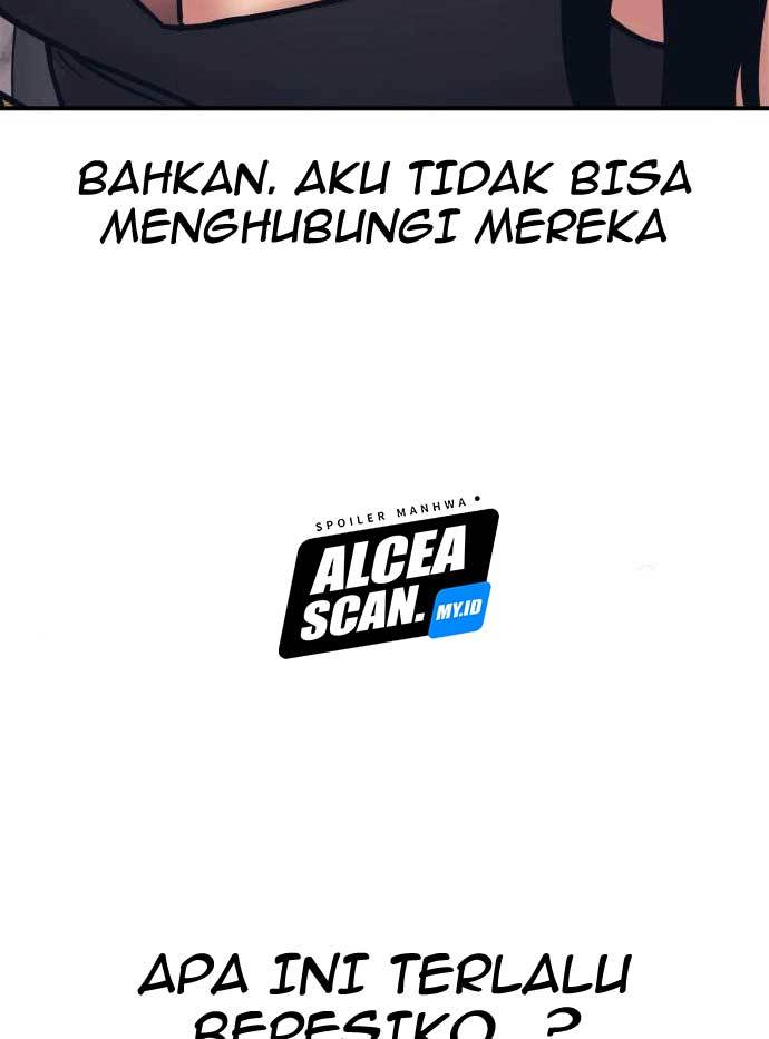Injagang Chapter 36 - halaman 39