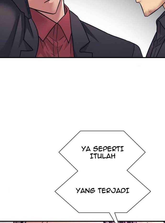 Injagang Chapter 36 - halaman 4