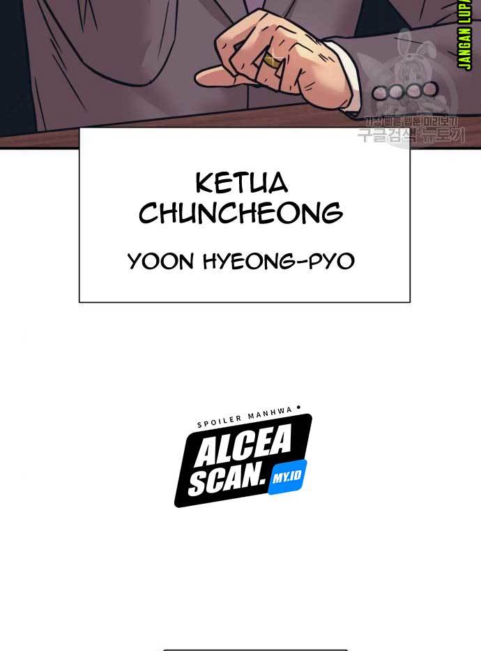 Injagang Chapter 36 - halaman 50
