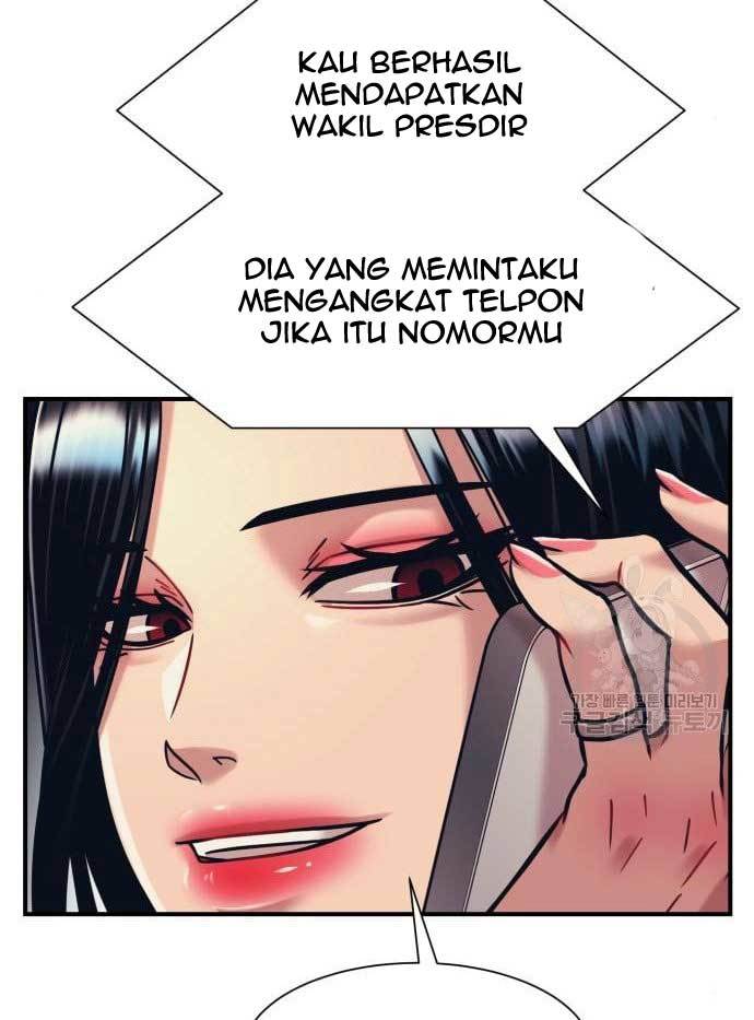 Injagang Chapter 36 - halaman 51