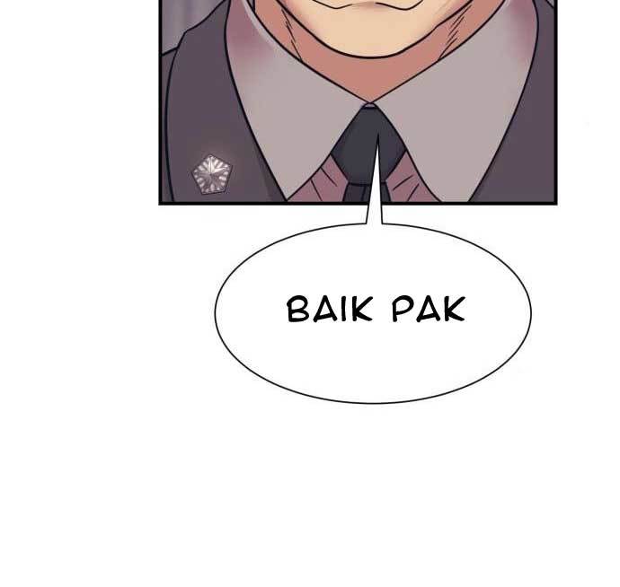 Injagang Chapter 37 - halaman 105