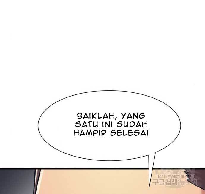 Injagang Chapter 37 - halaman 106