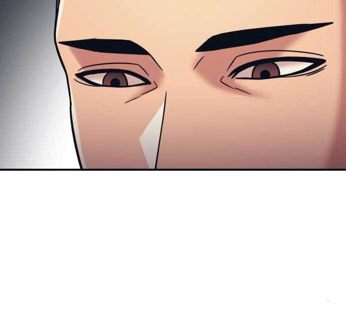 Injagang Chapter 37 - halaman 107
