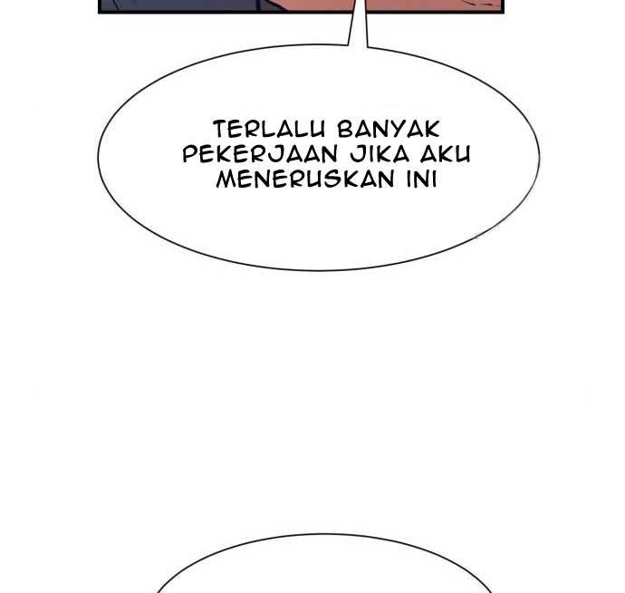 Injagang Chapter 37 - halaman 114