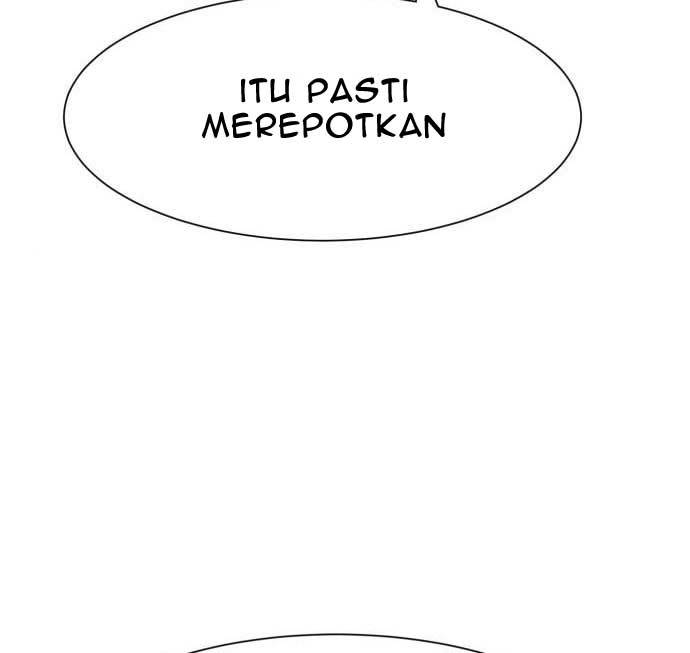 Injagang Chapter 37 - halaman 116