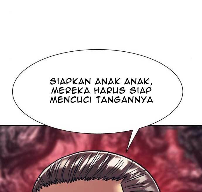Injagang Chapter 37 - halaman 120