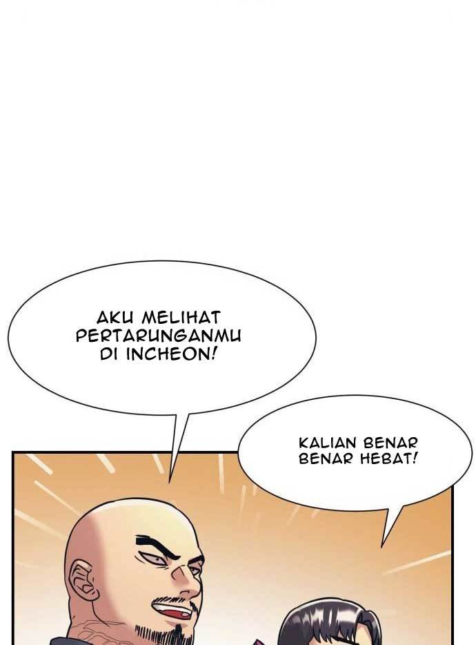 Injagang Chapter 37 - halaman 15