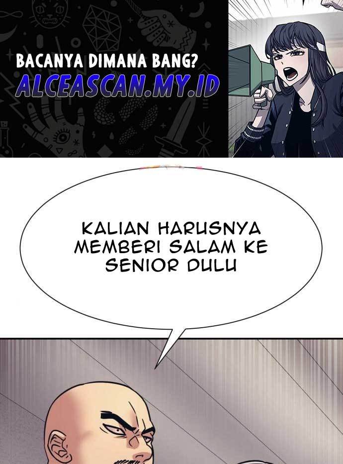 Injagang Chapter 37 - halaman 2