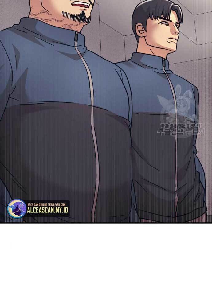Injagang Chapter 37 - halaman 3