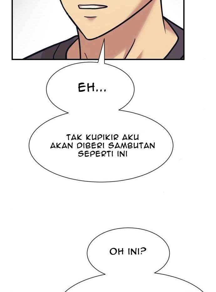 Injagang Chapter 37 - halaman 32