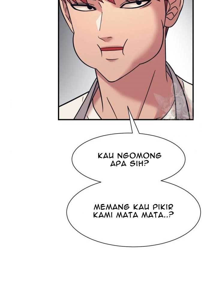 Injagang Chapter 37 - halaman 39