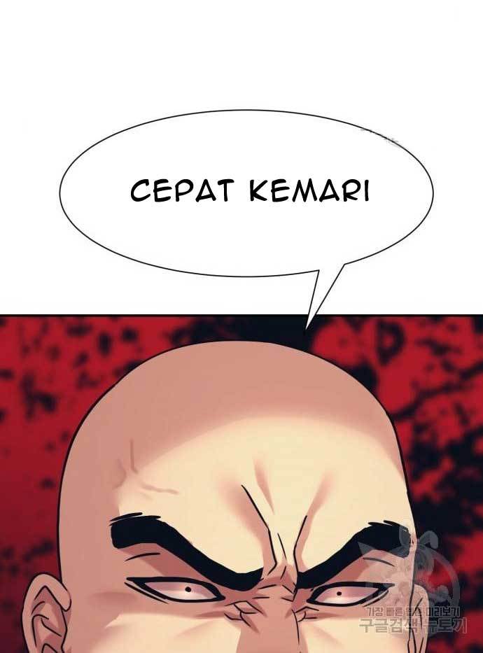 Injagang Chapter 37 - halaman 4