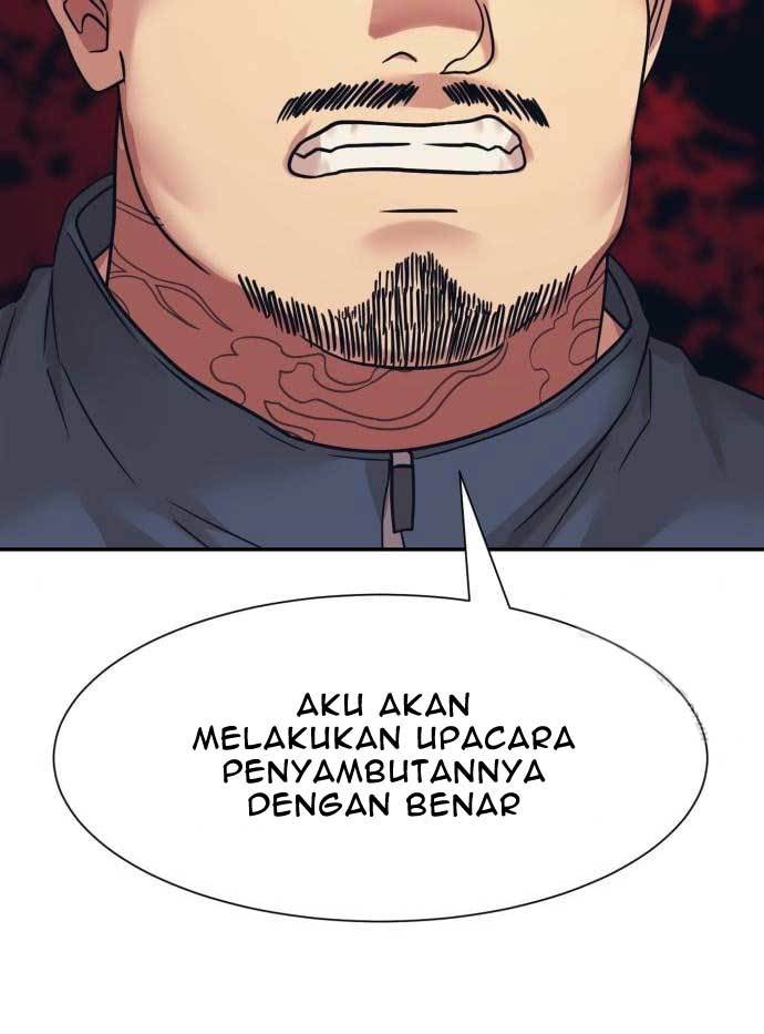 Injagang Chapter 37 - halaman 5