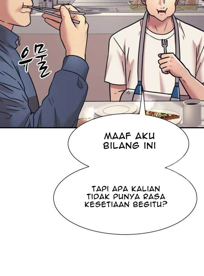 Injagang Chapter 37 - halaman 50