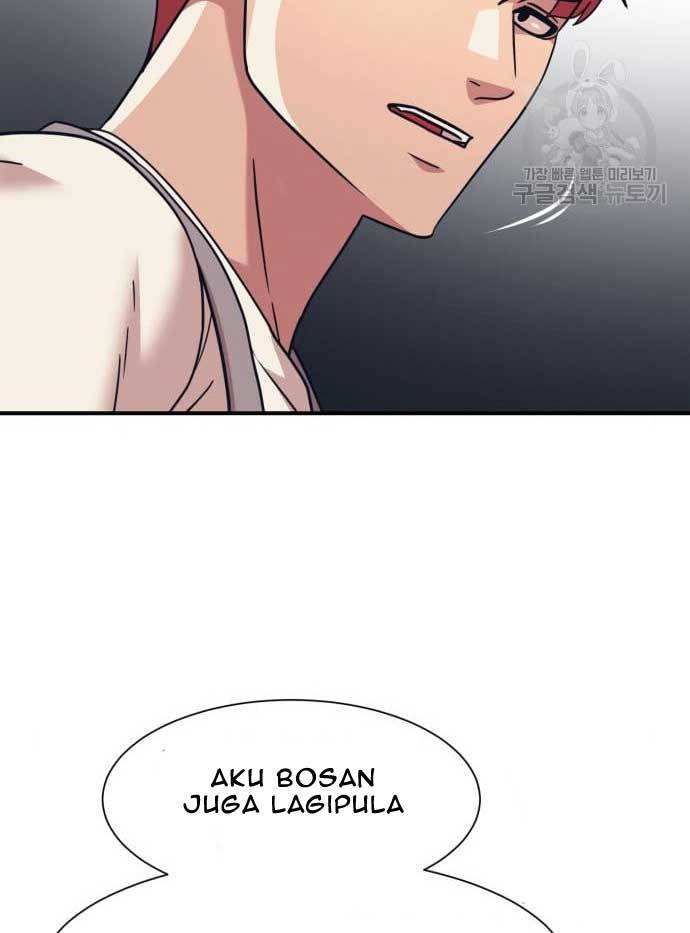 Injagang Chapter 37 - halaman 7