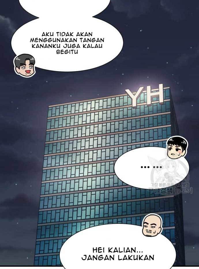 Injagang Chapter 37 - halaman 71
