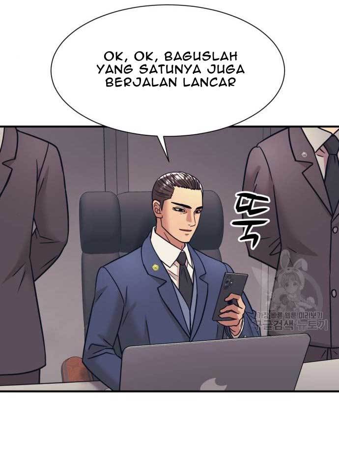 Injagang Chapter 37 - halaman 83
