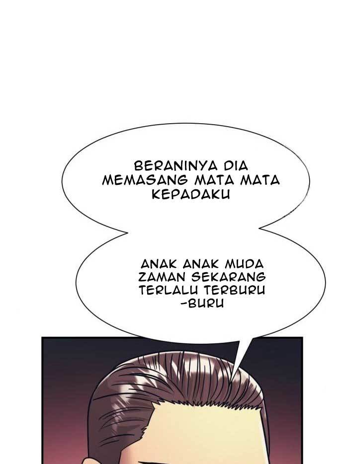 Injagang Chapter 37 - halaman 84