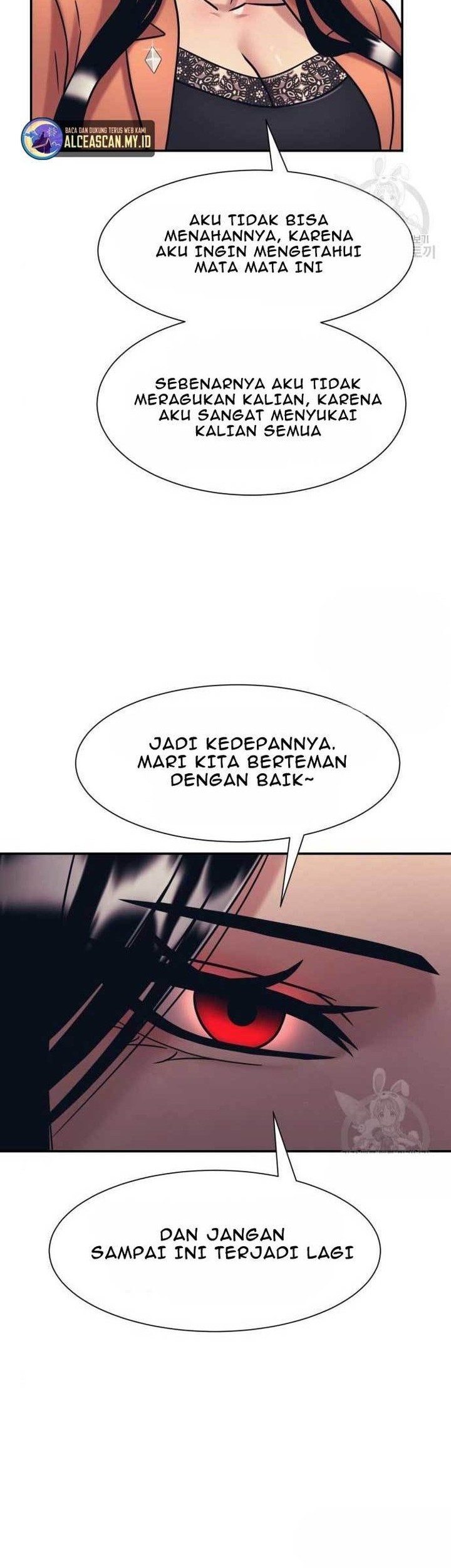 Injagang Chapter 39 - halaman 26