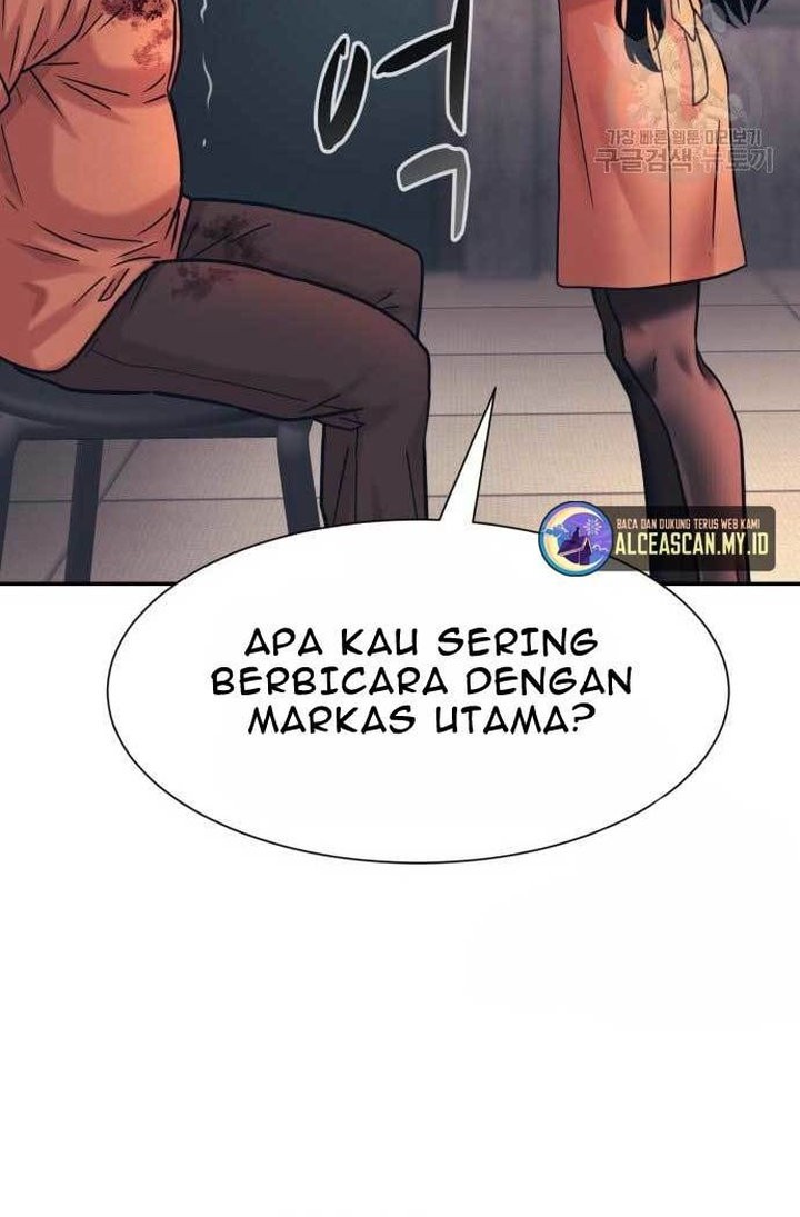 Injagang Chapter 39 - halaman 33