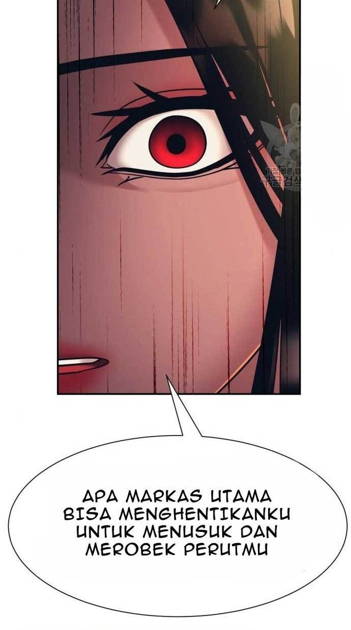 Injagang Chapter 39 - halaman 39