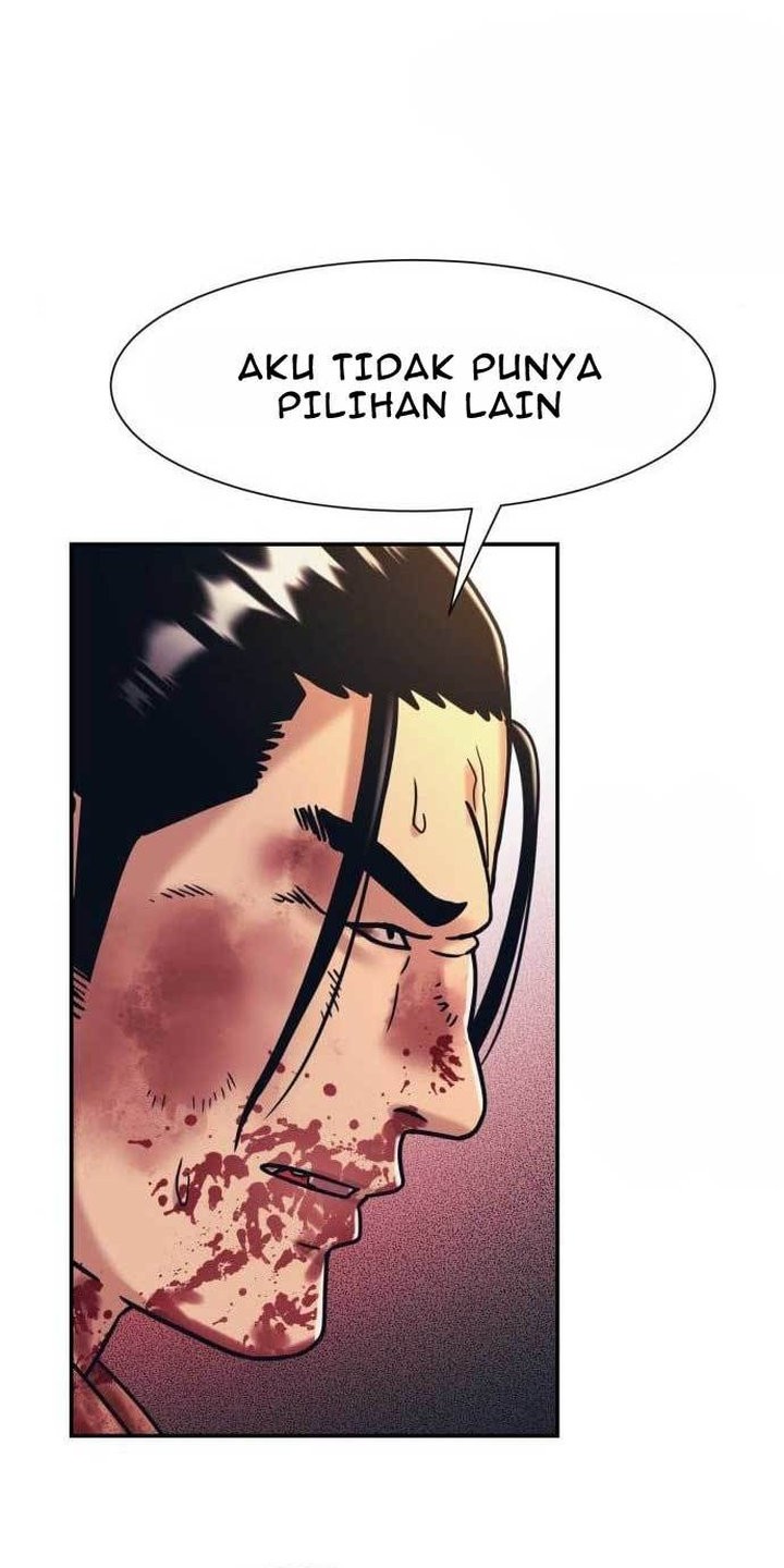 Injagang Chapter 39 - halaman 45