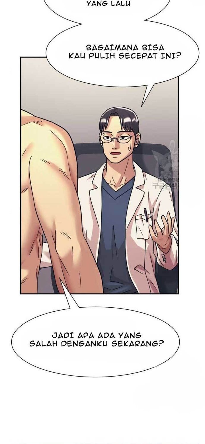 Injagang Chapter 39 - halaman 51