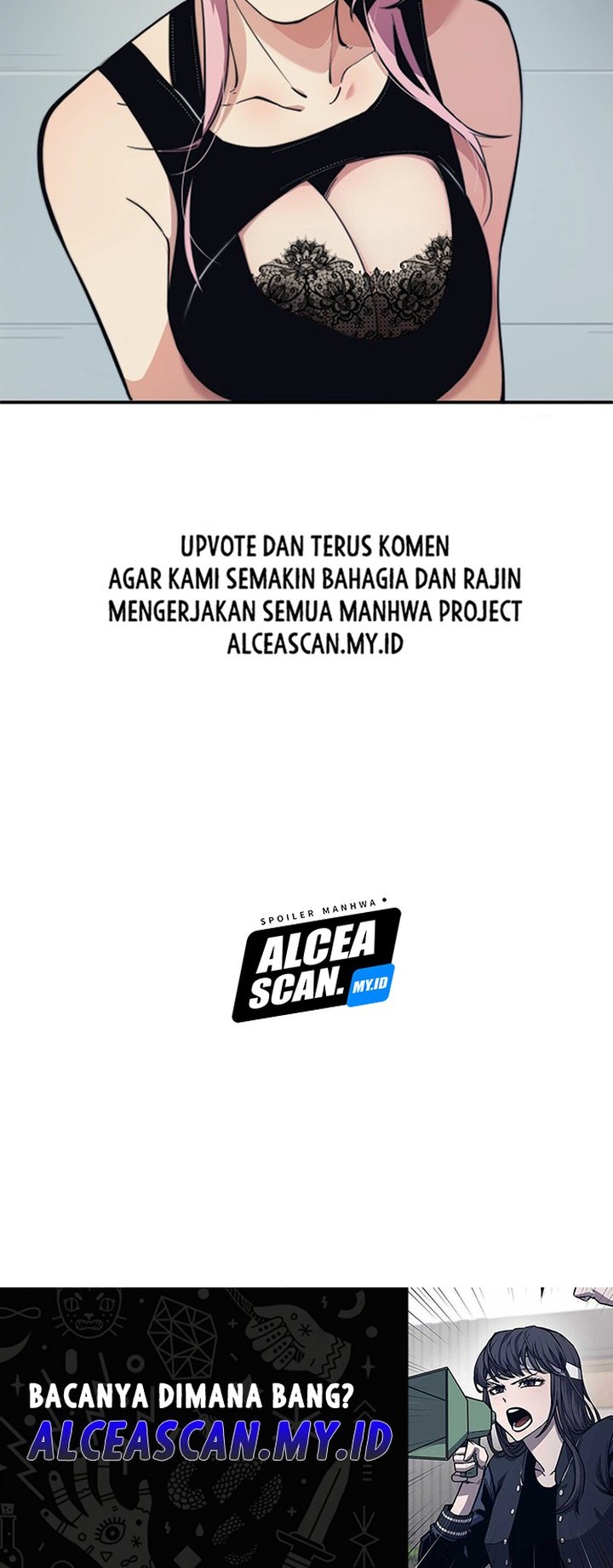 Injagang Chapter 39 - halaman 54