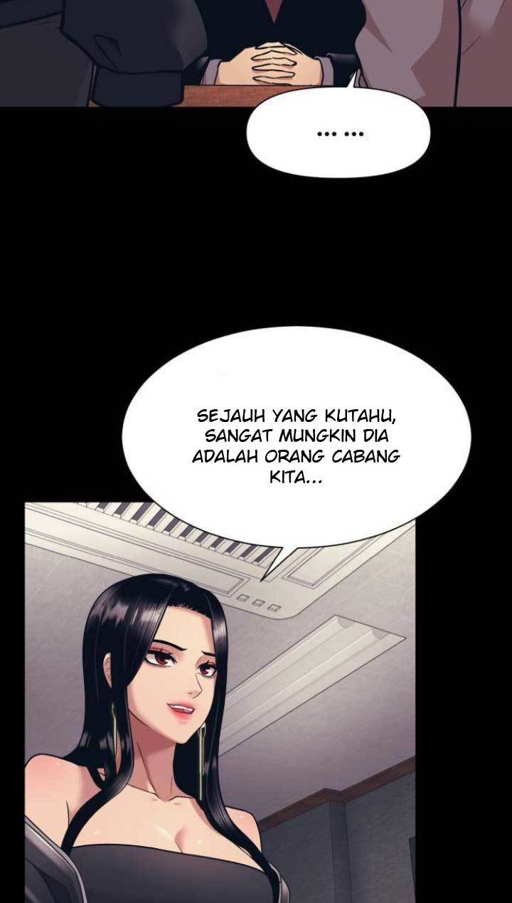 Injagang Chapter 4 - halaman 19