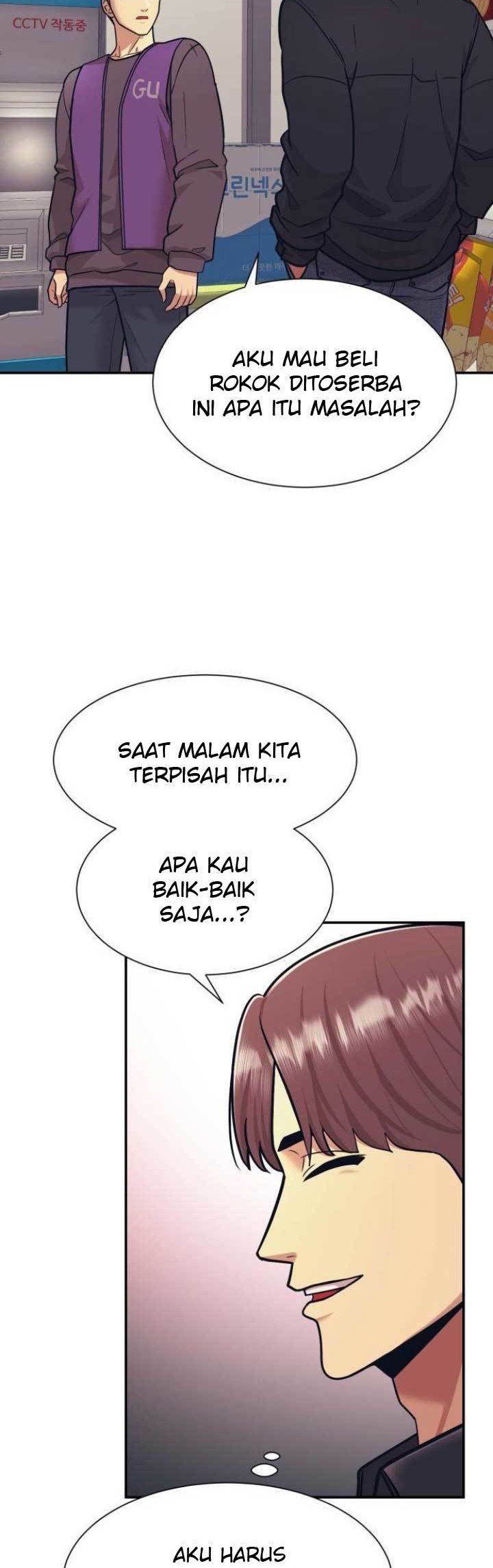 Injagang Chapter 4 - halaman 29