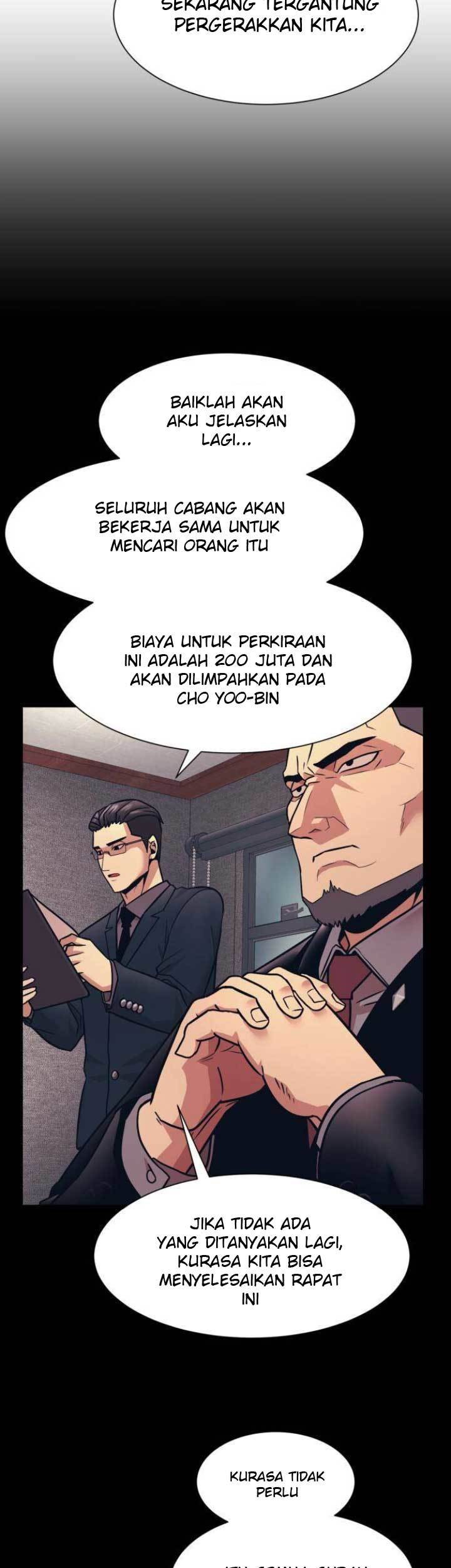 Injagang Chapter 4 - halaman 48