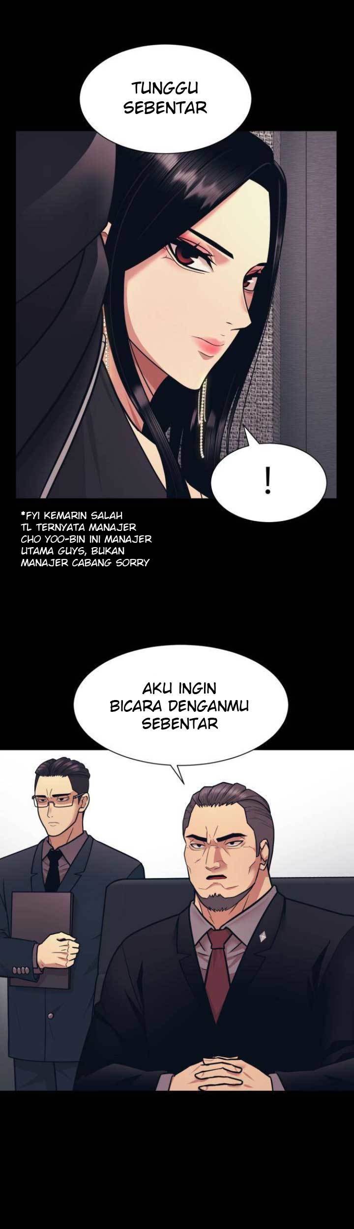 Injagang Chapter 4 - halaman 50