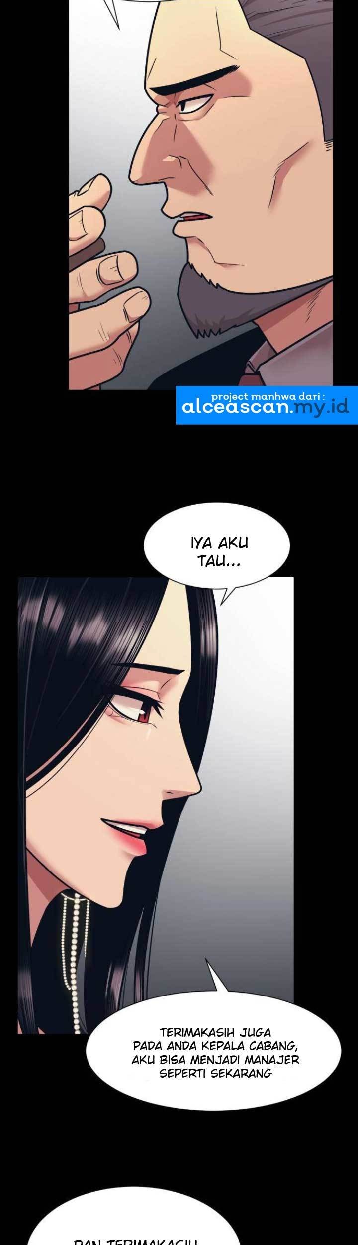 Injagang Chapter 4 - halaman 52