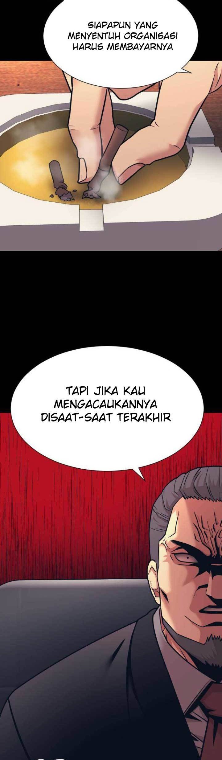Injagang Chapter 4 - halaman 55