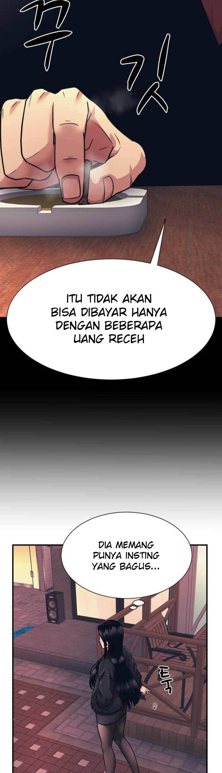 Injagang Chapter 4 - halaman 56