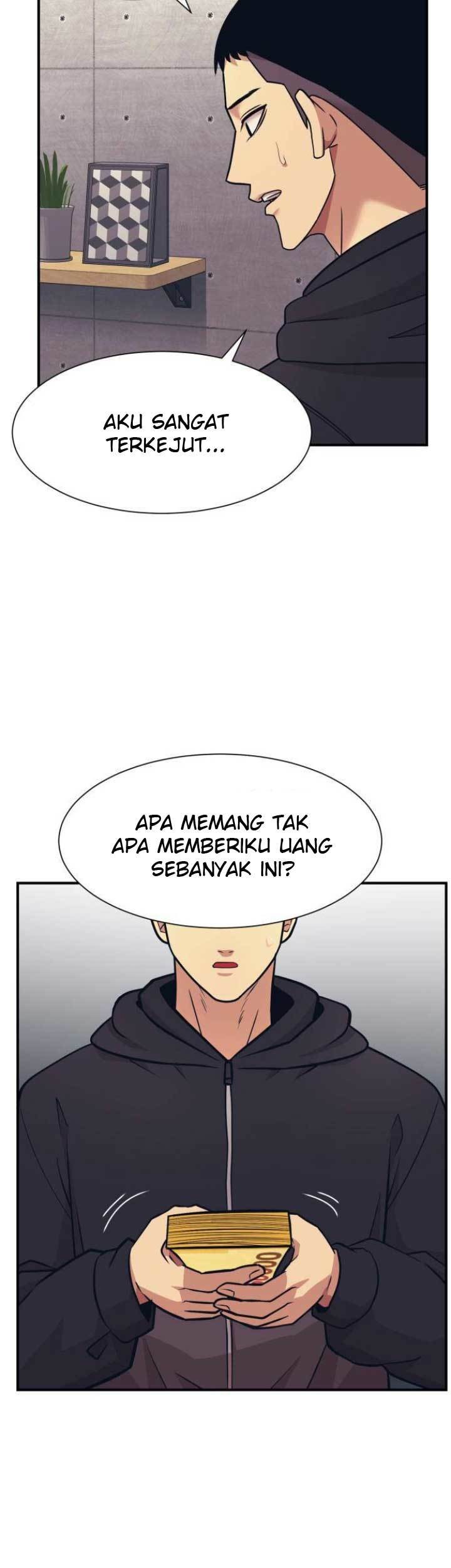 Injagang Chapter 4 - halaman 60