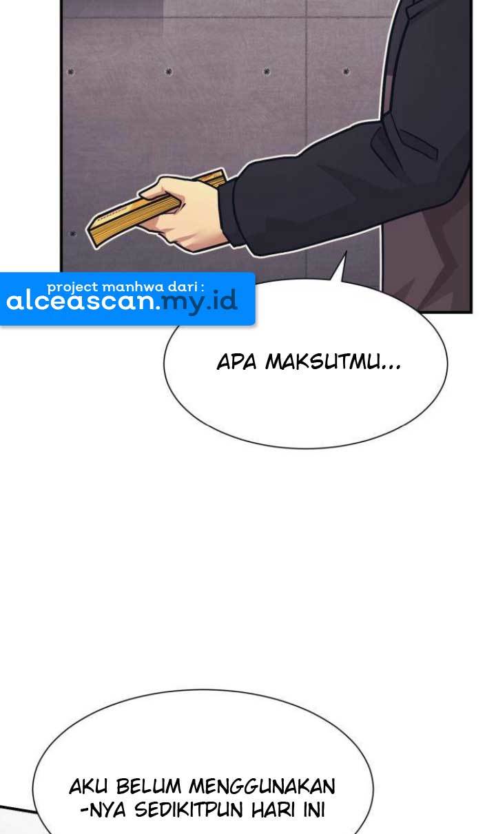 Injagang Chapter 4 - halaman 63