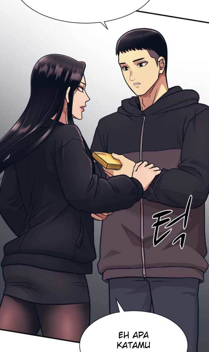 Injagang Chapter 4 - halaman 64