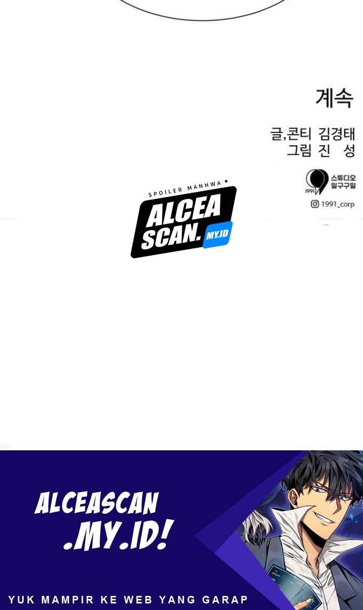 Injagang Chapter 4 - halaman 67