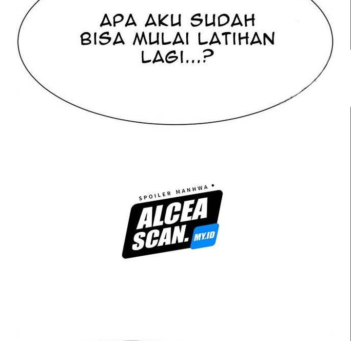 Injagang Chapter 40 - halaman 3
