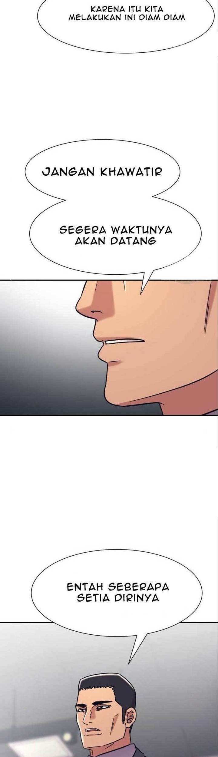 Injagang Chapter 40 - halaman 41