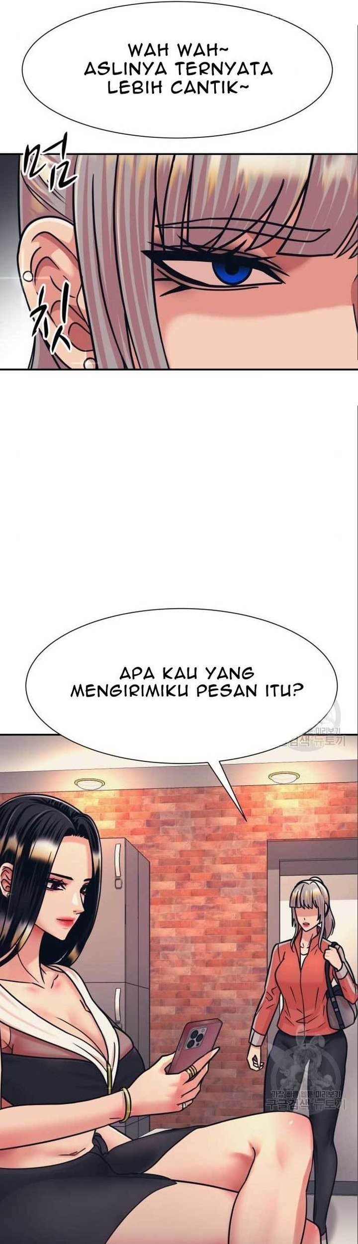 Injagang Chapter 40 - halaman 52