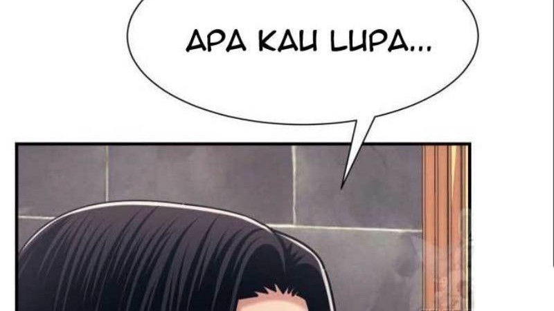 Injagang Chapter 41 - halaman 29