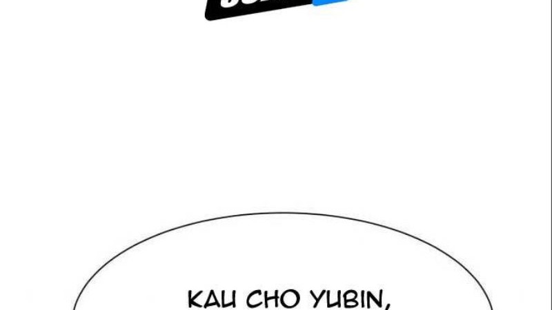 Injagang Chapter 41 - halaman 3