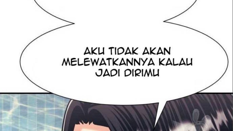 Injagang Chapter 41 - halaman 35